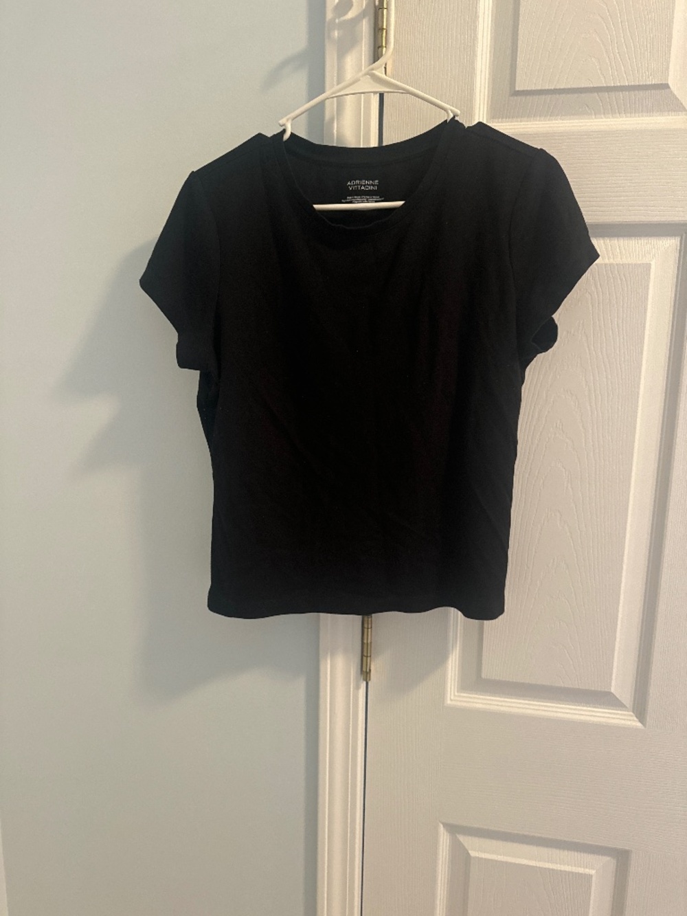 Adrienne Vittadini women’s shirt